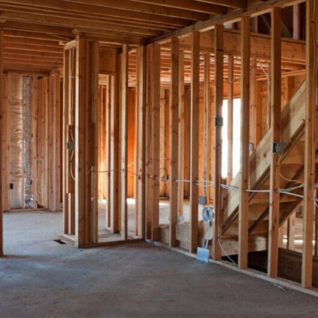 AFFORDABLE QUALITY RENOVATIONS - FROM $1000 (INSTANT QUOTES)