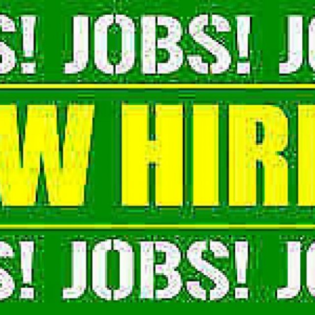 HIGH PAYING JOBS! CALL & WORK ASAP! HIRING GENERAL LABOUR!