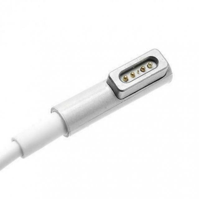 MacBook charger MagSafe Power Adapter for MacBook and MacBook Pro