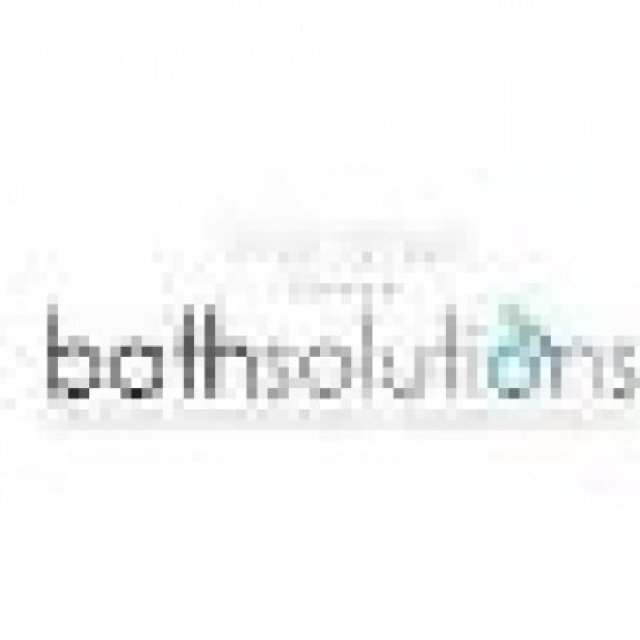 Five Star Bath Solutions of Oklahoma City South