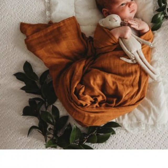 Explore Snuggle Hunny Kids Australia