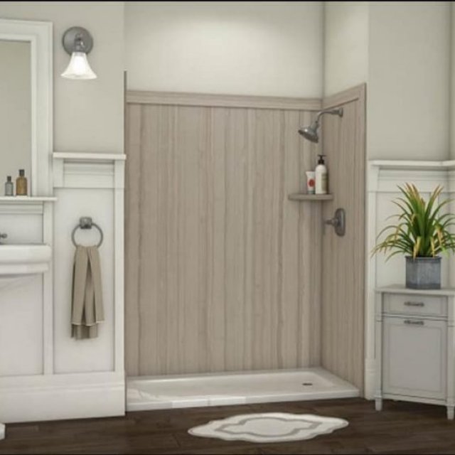 Five Star Bath Solutions of Oklahoma City