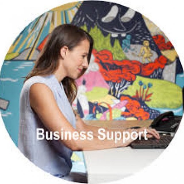 Trusted Bookkeeper Vancouver