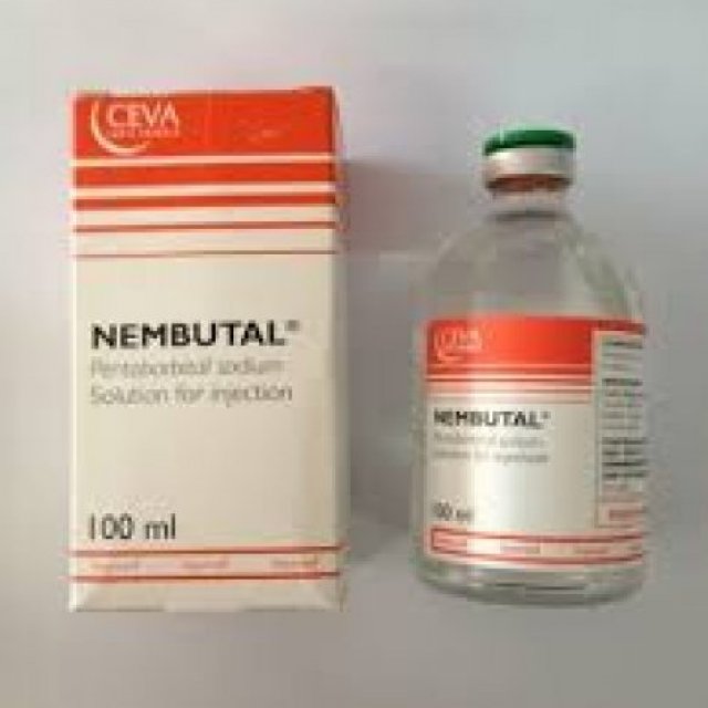 Nembutal online (pentobarbital sodium) for sale Pills, Liquid & powder