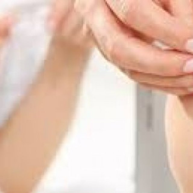 Searching for best audiologist near me