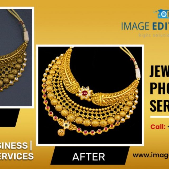 Outsourcing Photo Editing Services - Imageeditingagency.Com