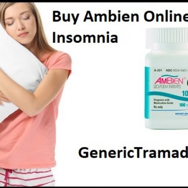 Buy Ambien Online Legally :: Buy Zolpidem 10mg Online Cheap