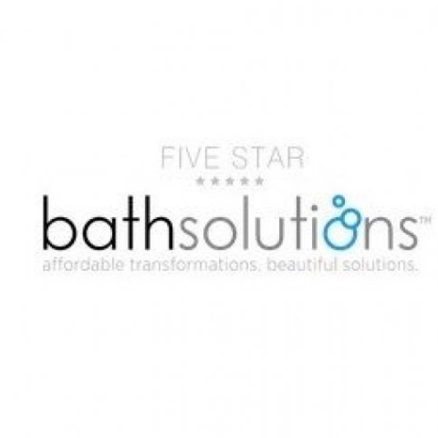 Five Star Bath Solutions of Kansas City MO