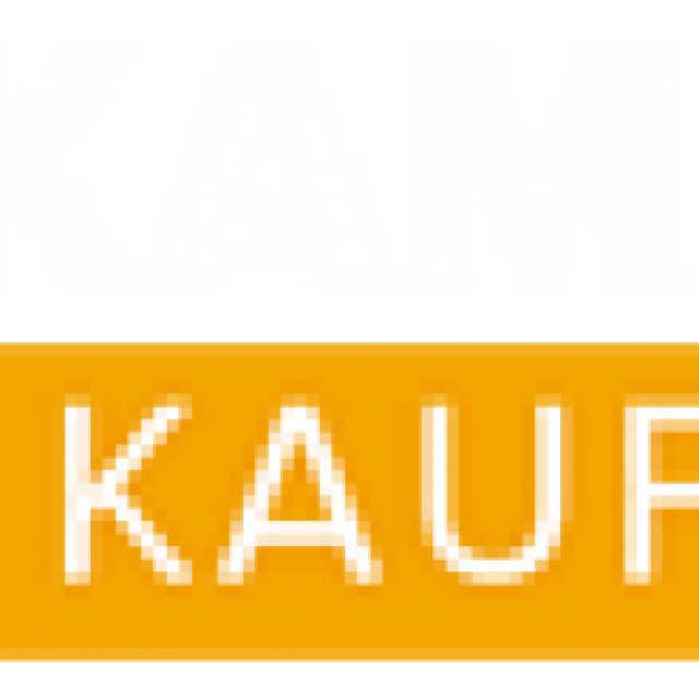 kamagrakaufen24