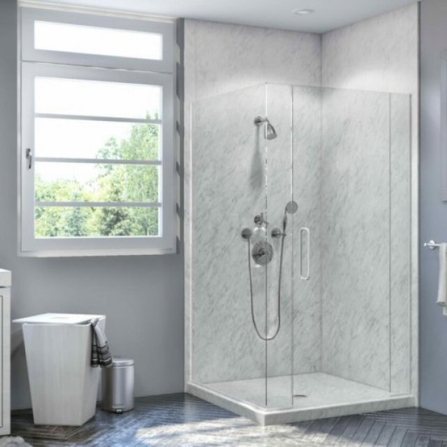 Five Star Bath Solutions of Northern Virginia