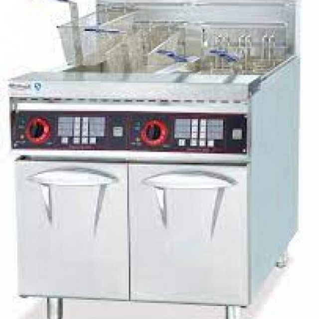 Extraordinary oven repair service Langley