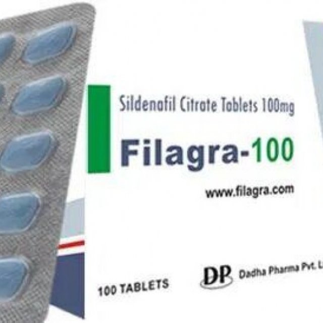 Buy filagra 100mg online