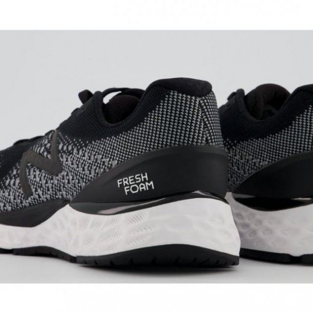 Shop Online New Balance 880 at Becker Shoes Ltd