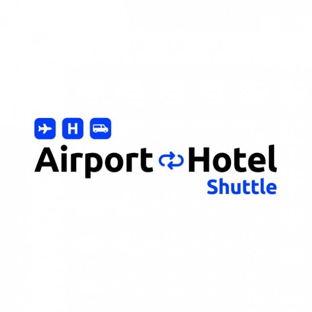 Cancun Airport Shuttle
