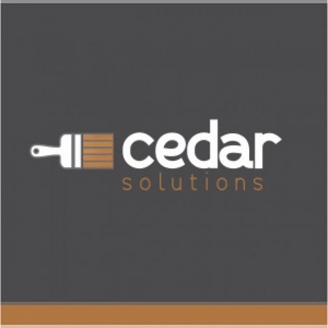 Cedar Soultions