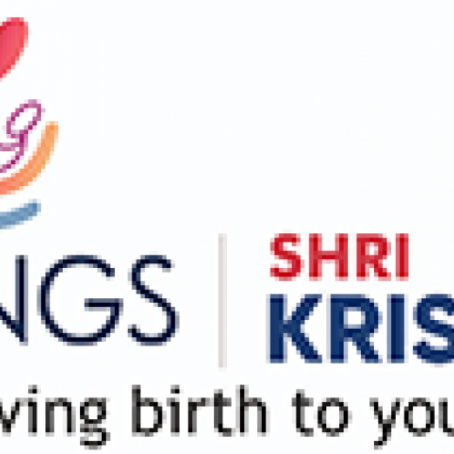 Wings Shri Krishna IVF and Infertility Center