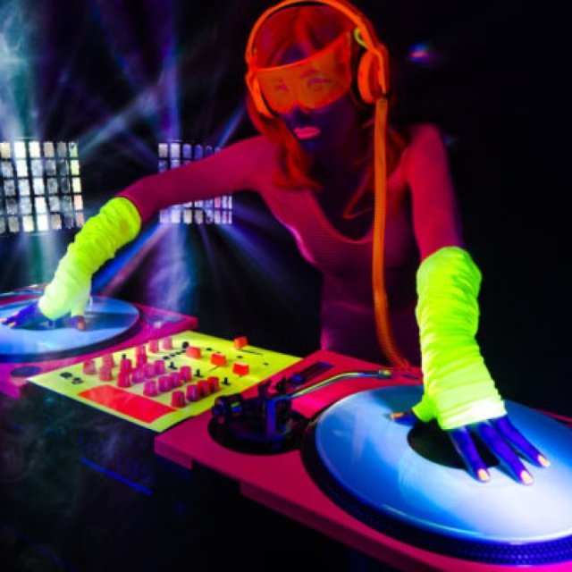 Benefits of DJ Hire Sydney