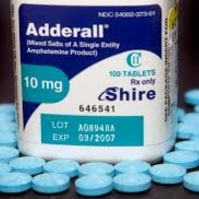 Buy Xanax Online Verified RX Checkout Online