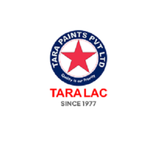 Tara Paints Pvt Ltd