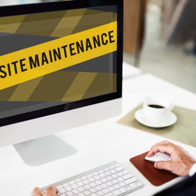 Website Maintenance Chicago | Site It Now