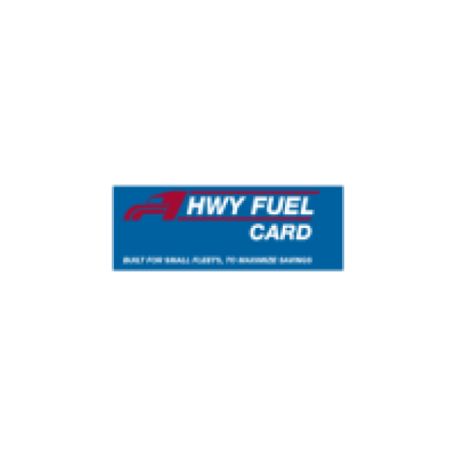 Get The Best Fuel Card Discount