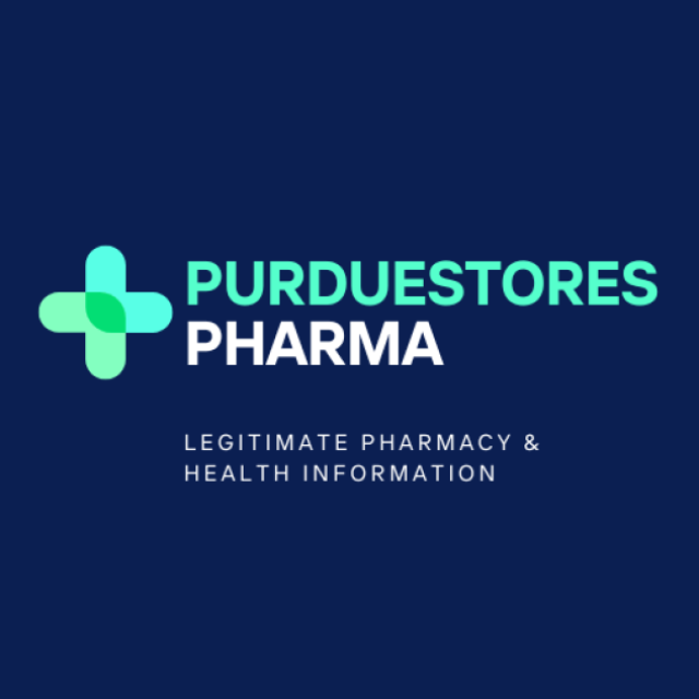 Buy Methadone Online Contactless overnight medicine shipment