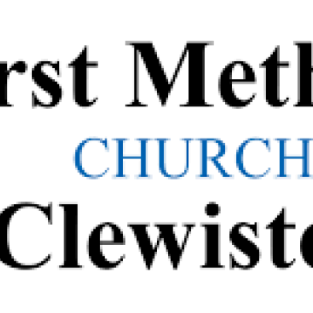 Church Missions Florida