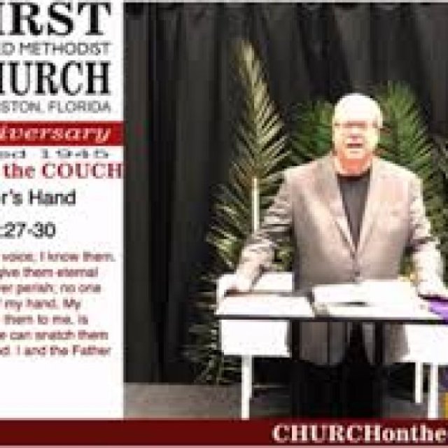 Church Volunteer Opportunities Clewiston Florida