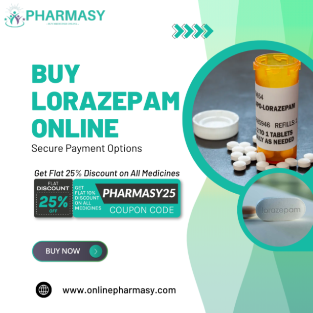 Buy-Lorazepam-Online-Hassle-Free-Medicine-Ordering