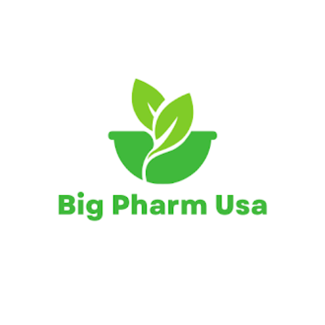 Order Generic Ambien Online with Fast & Affordable Overnight Shipping In Montana