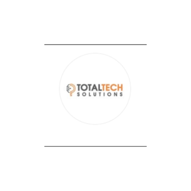 Top AV Solution Provider in Noida