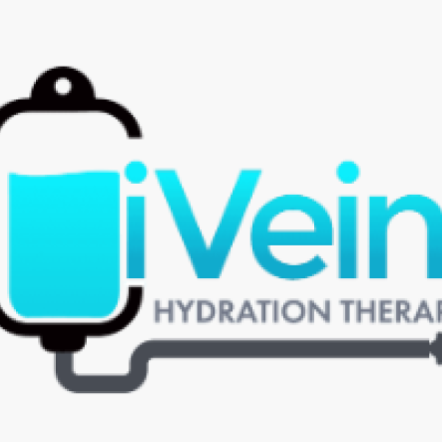 IVein Hydration Therapy