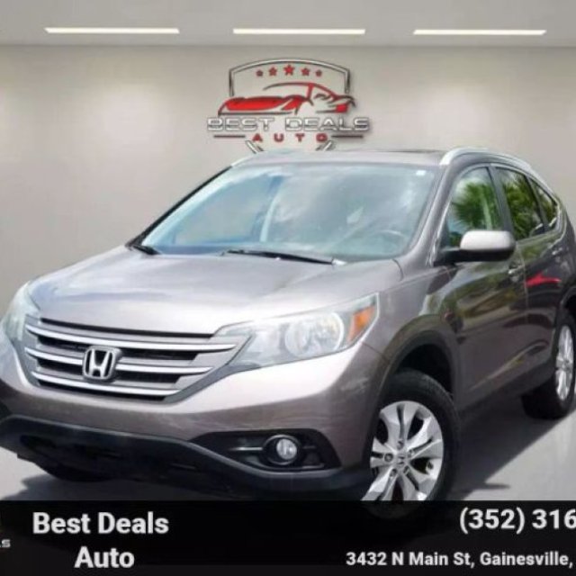 Southeast Car Agency Gainesville Trusted Used Car Dealer