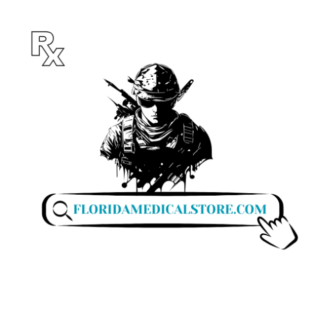 Buy Dilaudid Online No Rx Cart-To-Community-Care