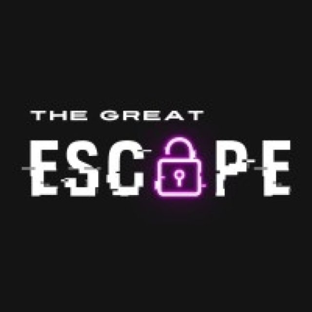 The Great Escape Melbourne