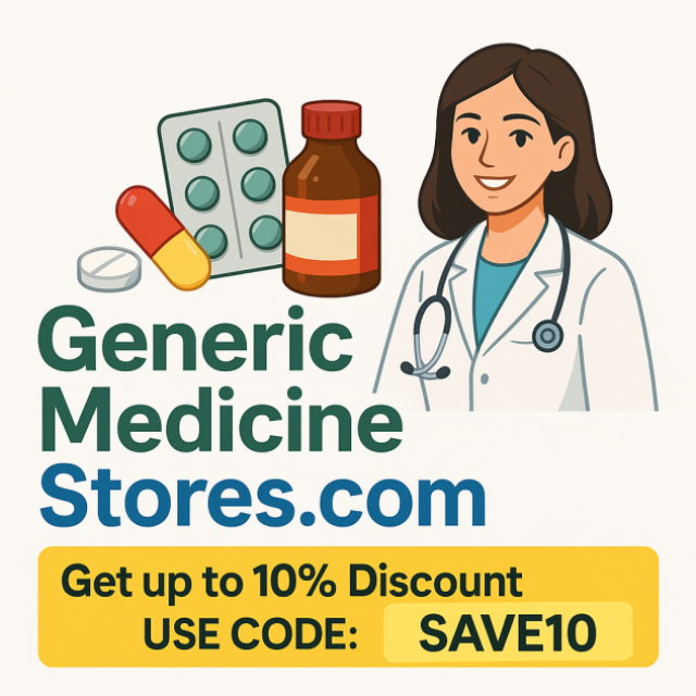 Buy Tramadol Online Overnight No-Rx Express Meds Delivery