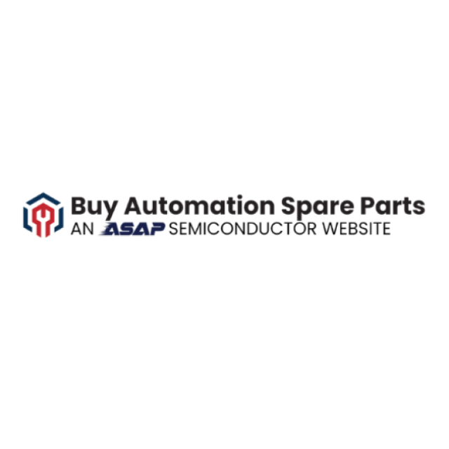 Top Industrial Equipment for Modern Manufacturing