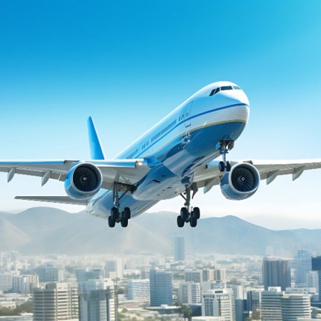 1st Class Medical Certificate Florida  | Aviation Medicine