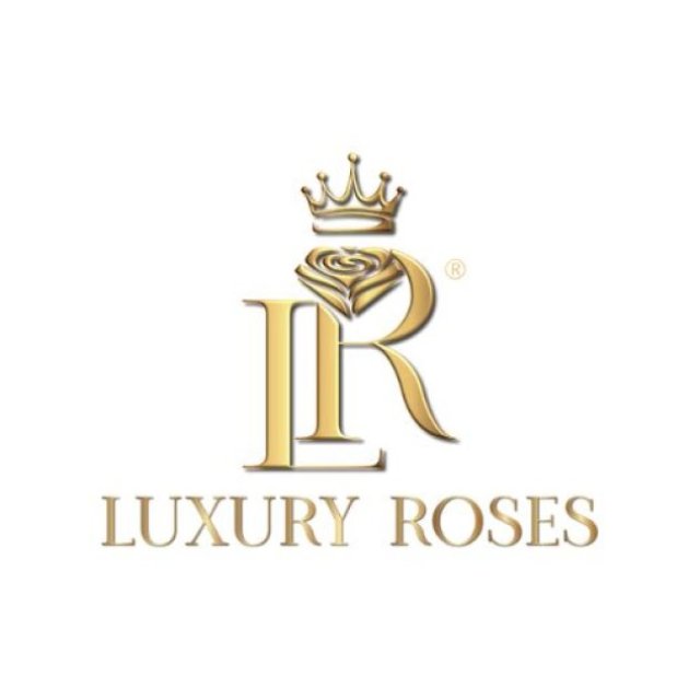 Luxury Roses - Best Place to Buy Birthday  Flowers