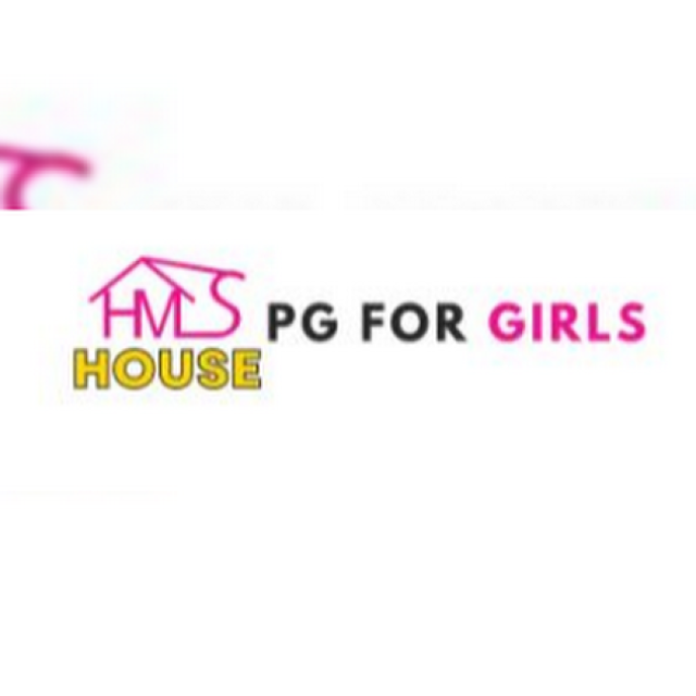 HMS House - Girls PG near Kirori Mal College