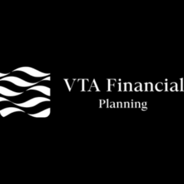 Financial Planner Perth