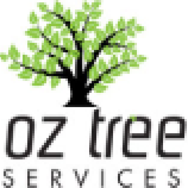OZ Tree Services