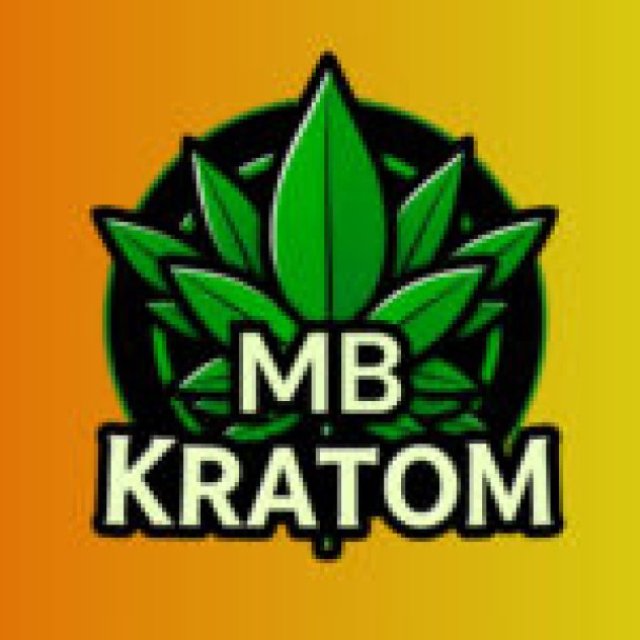 Buy Premium Kratom Extract in Bulk - MB Kratomtom
