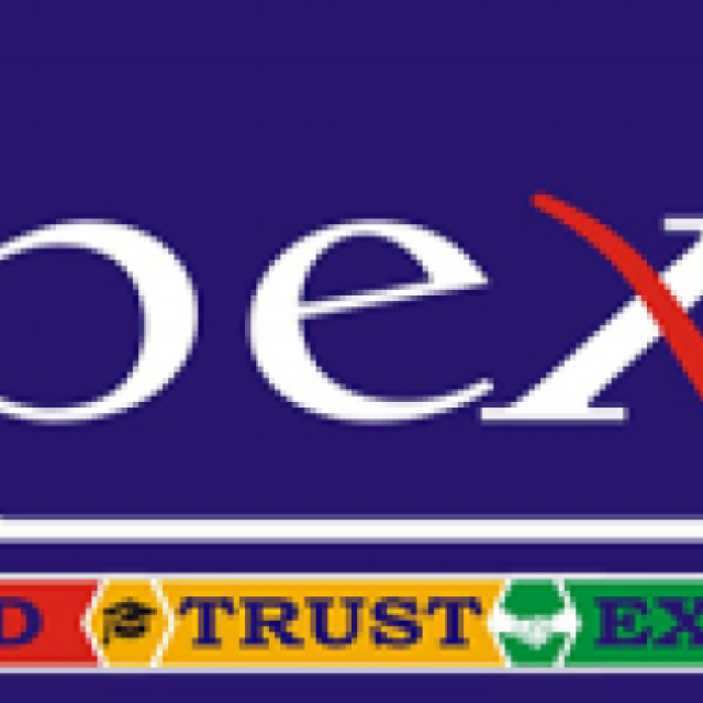 Apex Visas