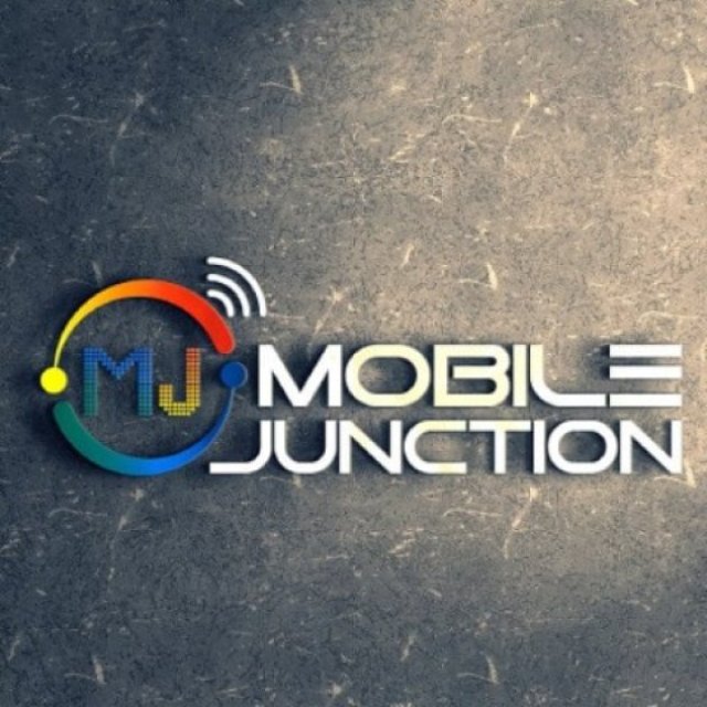 Mobile Junction Inc: Best Computer Repair in London, Ontario