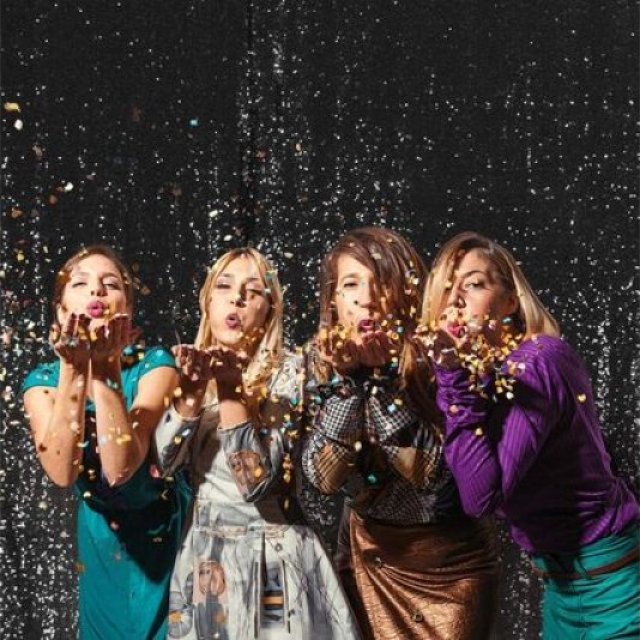 Dramatic Draping & Personalized Events in Raleigh