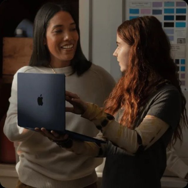 Apple Mac Mini M4 NJ: Latest Models Now Available