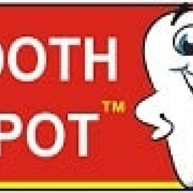 Best Dentist in Panchkula | Tooth Spot
