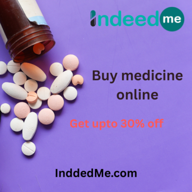 Get Fioricet No Rx Ovenight Smart Pharmacy Orders