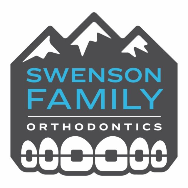 Swenson Family Orthodontics